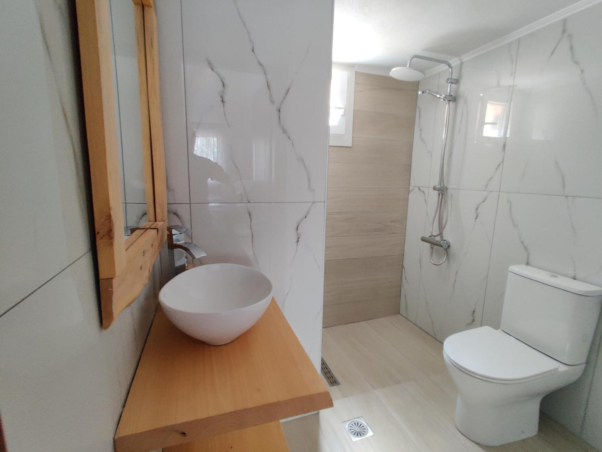 Verde Villas Skala Potamia  Bagian luar foto