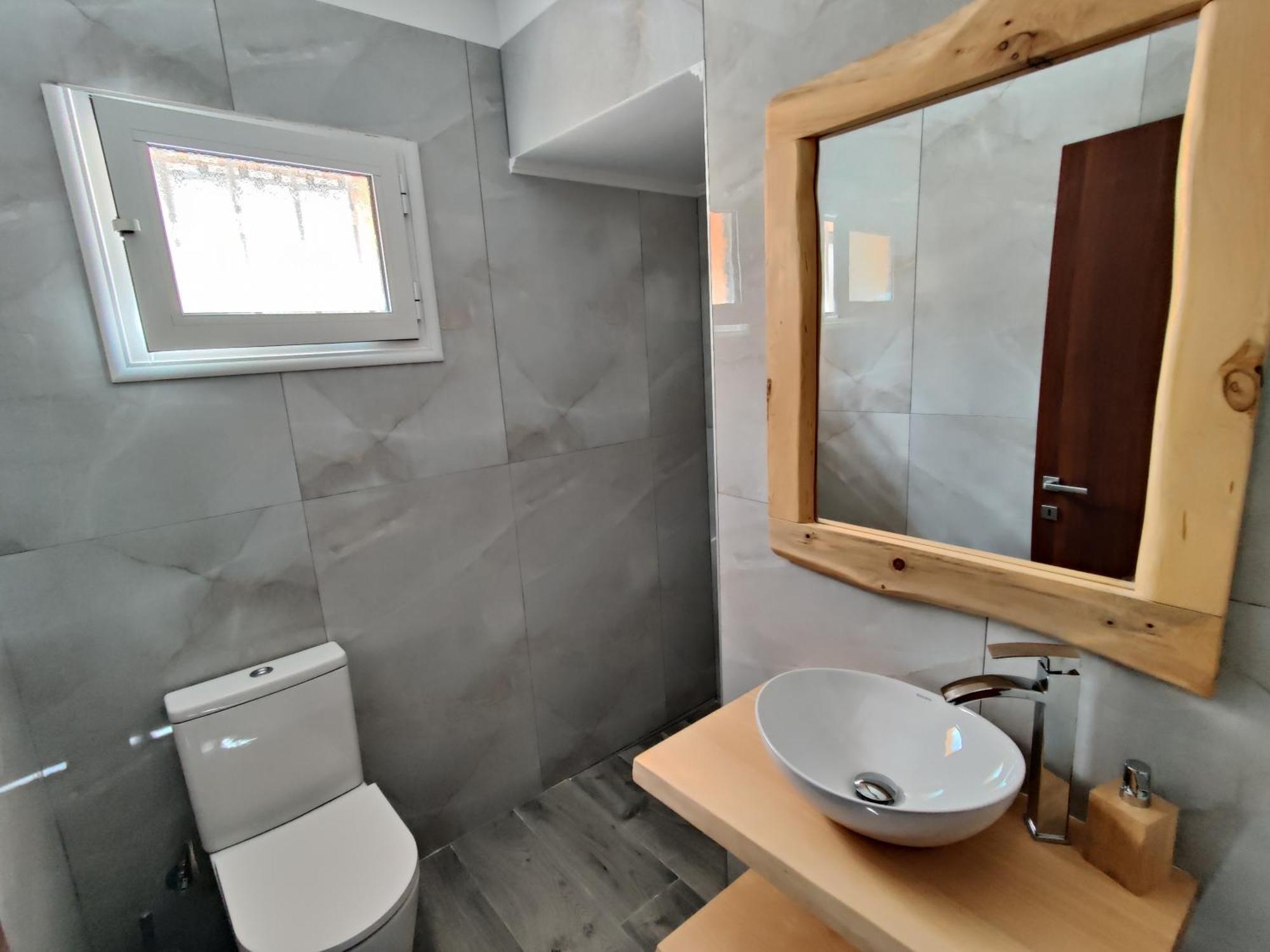Verde Villas Skala Potamia  Bagian luar foto